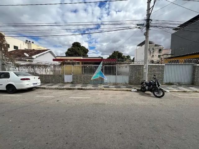 Casa aluguel em Região Geográfica Imediata de Governador Valadares, Governador Valadares