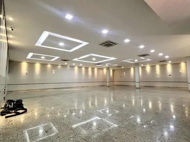 Casa aluguel em Região Geográfica Imediata de Governador Valadares, Governador Valadares