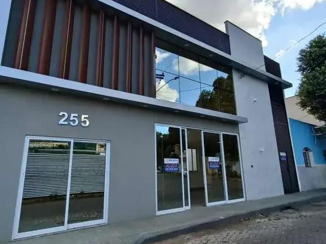Casa aluguel em Região Geográfica Imediata de Governador Valadares, Governador Valadares