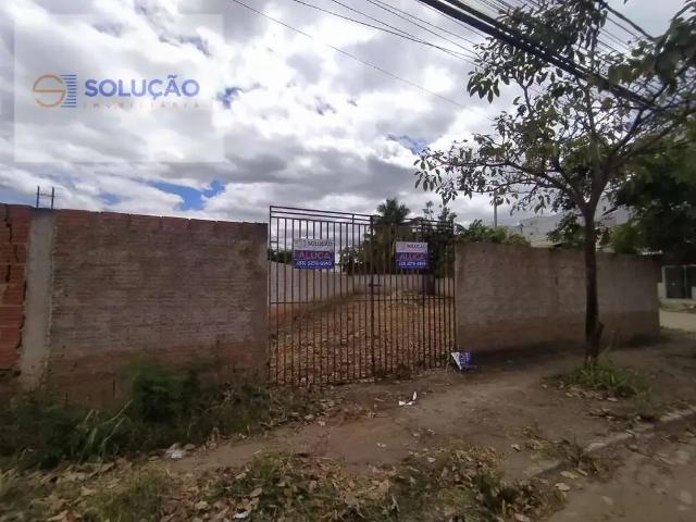Casa aluguel em Região Geográfica Imediata de Governador Valadares, Governador Valadares