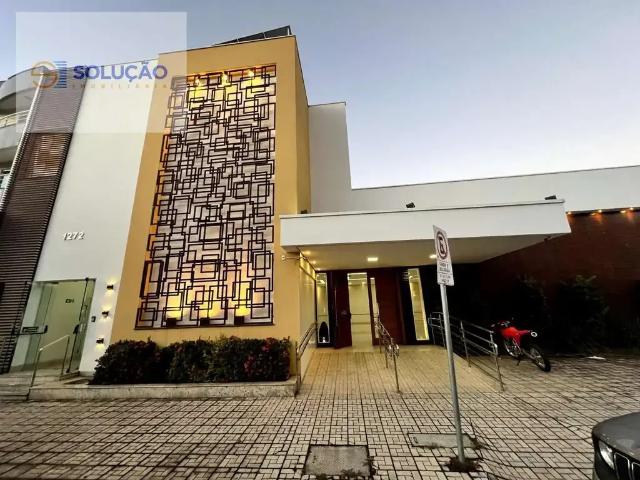 Casa aluguel em Região Geográfica Imediata de Governador Valadares, Governador Valadares