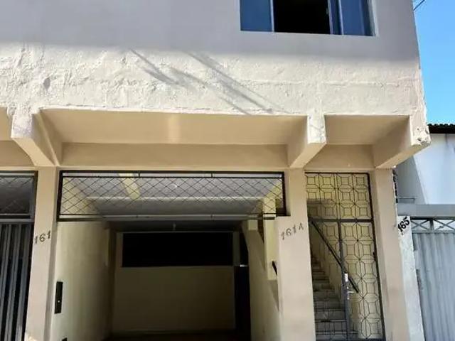 Casa aluguel em Região Geográfica Imediata de Governador Valadares, Governador Valadares
