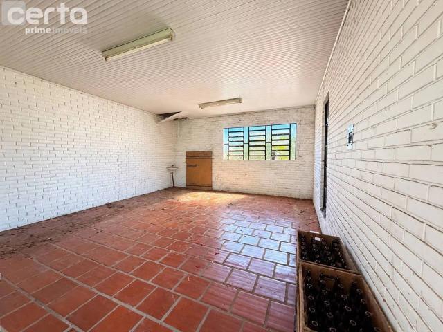 Casa aluguel em Gramado