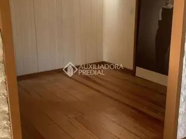 Casa aluguel em Região Geográfica Imediata de Caxias do Sul, Gramado