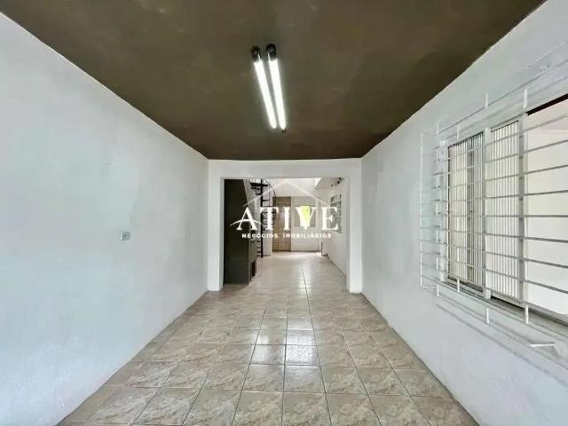 Casa aluguel em Região Geográfica Imediata de Caruaru, Gravata