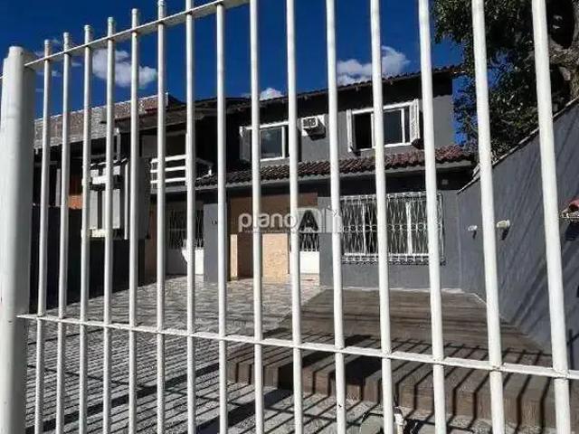 Casa aluguel em Região Geográfica Imediata de Porto Alegre, Região Metropolitana de Porto Alegre