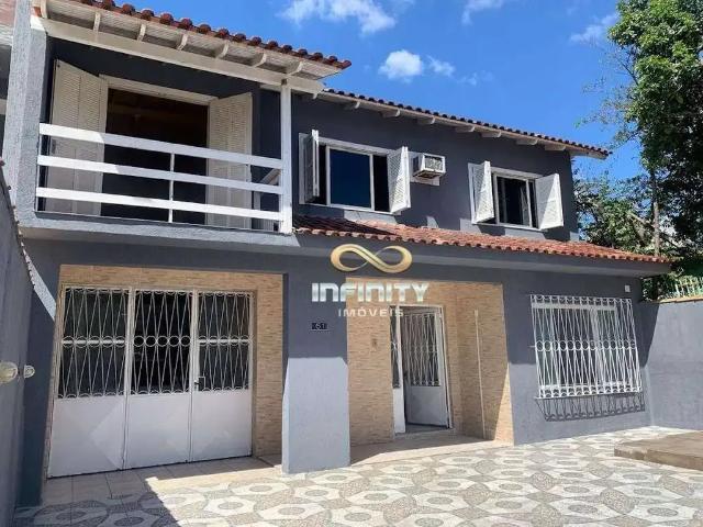 Casa aluguel em Região Geográfica Imediata de Caruaru, Gravata