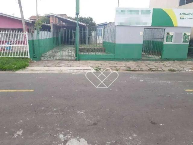 Casa aluguel em Região Geográfica Imediata de Porto Alegre, Região Metropolitana de Porto Alegre