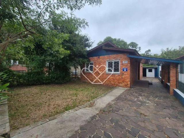 Casa aluguel em Região Geográfica Imediata de Porto Alegre, Região Metropolitana de Porto Alegre