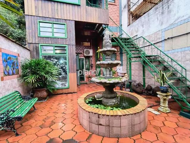 Casa aluguel em Região Geográfica Imediata de Porto Alegre, Região Metropolitana de Porto Alegre