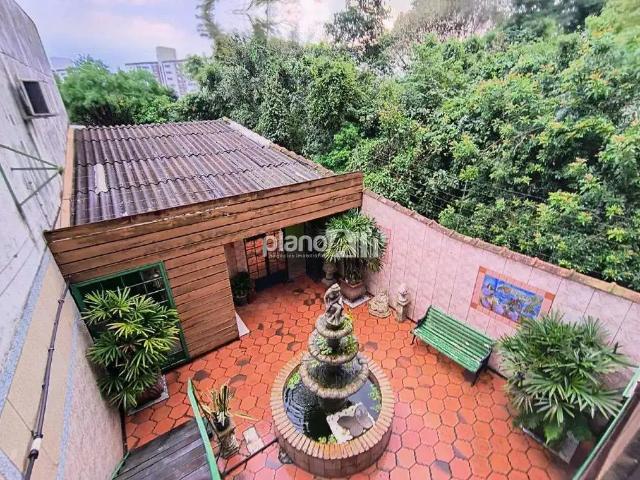 Casa aluguel em Região Geográfica Imediata de Porto Alegre, Região Metropolitana de Porto Alegre
