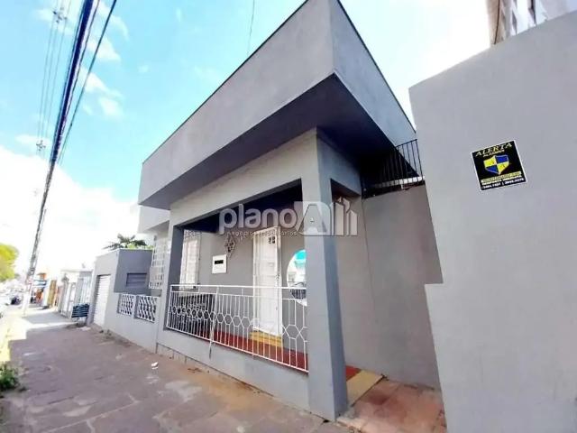 Casa aluguel em Região Geográfica Imediata de Porto Alegre, Região Metropolitana de Porto Alegre