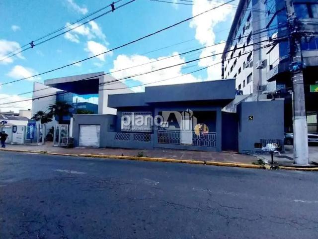 Casa aluguel em Região Geográfica Imediata de Porto Alegre, Região Metropolitana de Porto Alegre