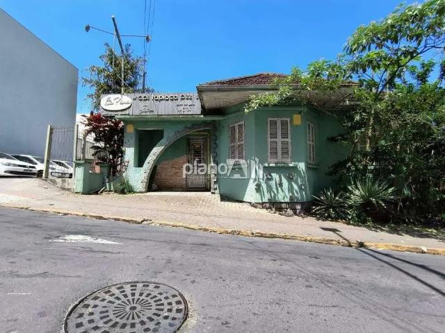Casa aluguel em Região Geográfica Imediata de Porto Alegre, Região Metropolitana de Porto Alegre