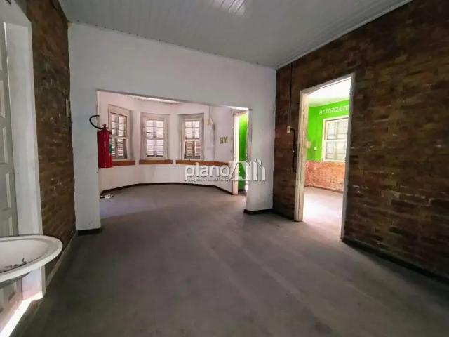 Casa aluguel em Região Geográfica Imediata de Porto Alegre, Região Metropolitana de Porto Alegre