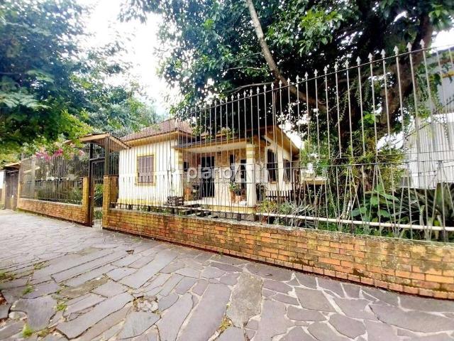 Casa aluguel em Gravataí, Centro