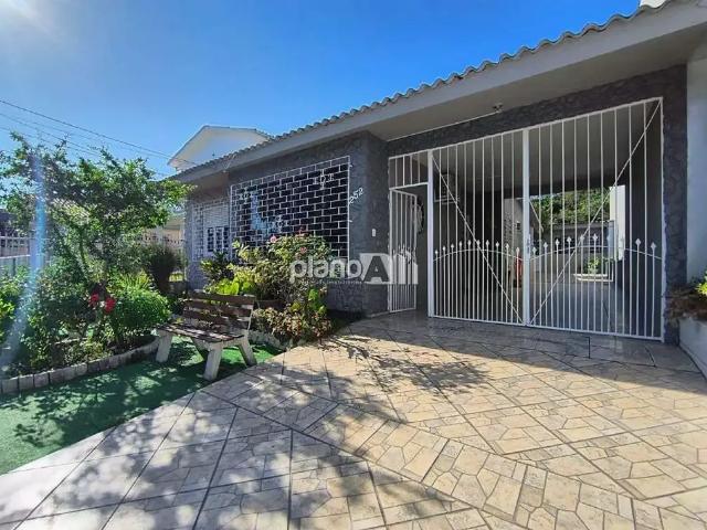 Casa aluguel em Região Geográfica Imediata de Porto Alegre, Região Metropolitana de Porto Alegre