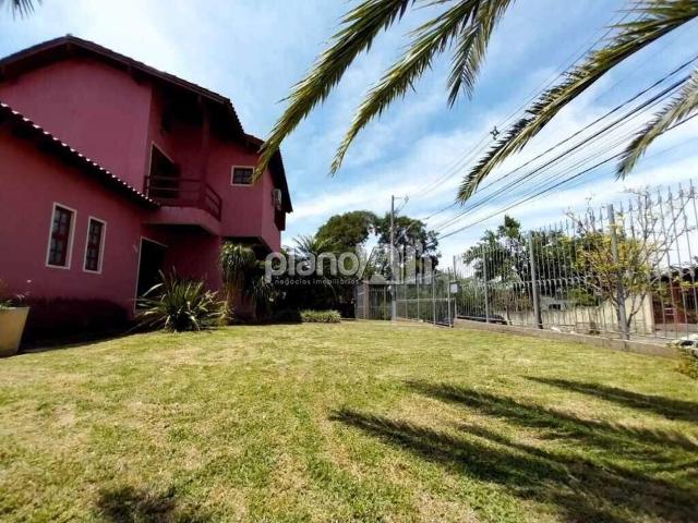Casa aluguel em Gravataí, Diva Lessa de Jesus