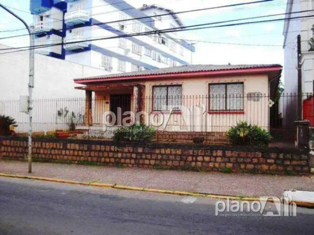 Casa aluguel em Região Geográfica Imediata de Porto Alegre, Região Metropolitana de Porto Alegre