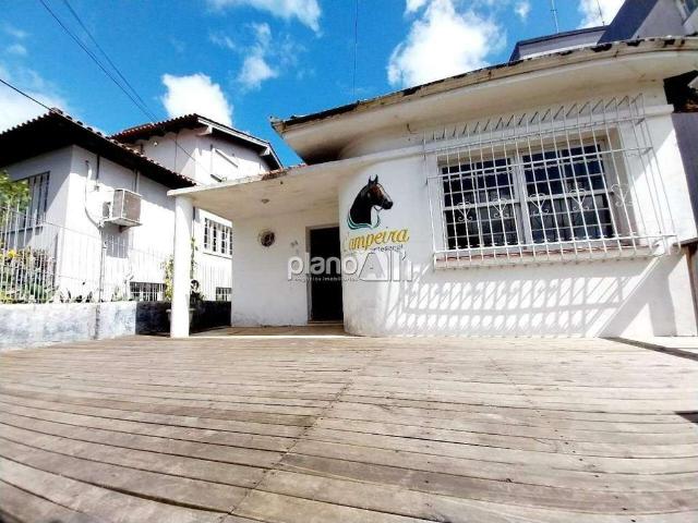 Casa aluguel em Gravataí, Parque Ely