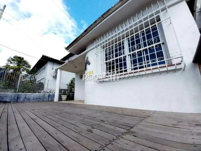 Casa aluguel em Região Geográfica Imediata de Porto Alegre, Região Metropolitana de Porto Alegre