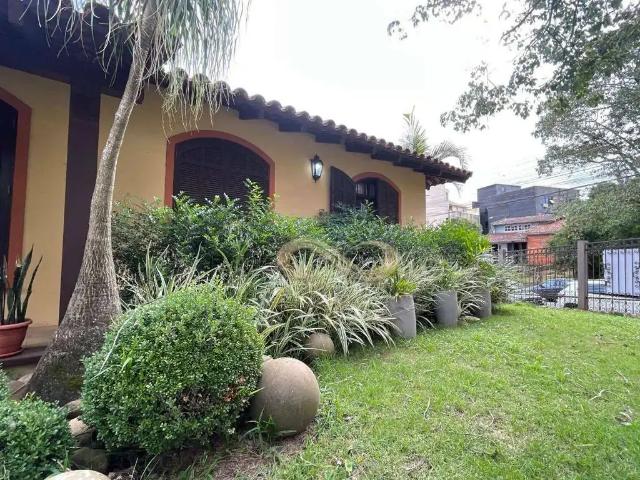 Casa aluguel em Região Geográfica Imediata de Porto Alegre, Região Metropolitana de Porto Alegre