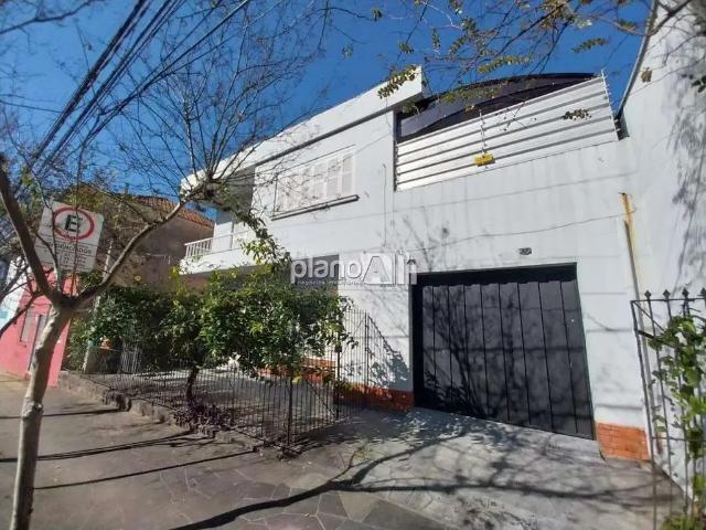 Casa aluguel em Região Geográfica Imediata de Porto Alegre, Região Metropolitana de Porto Alegre