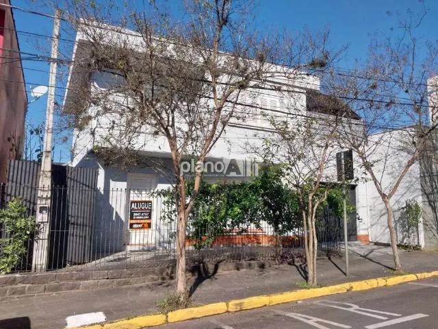 Casa aluguel em Região Geográfica Imediata de Porto Alegre, Região Metropolitana de Porto Alegre