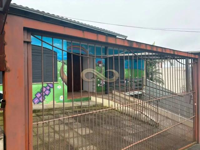 Casa aluguel em Vila Angélica, Gravataí