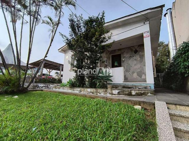 Casa aluguel em Gravataí, Centro