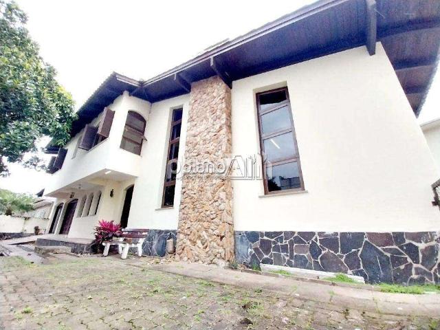 Casa aluguel em Gravataí, Diva Lessa de Jesus