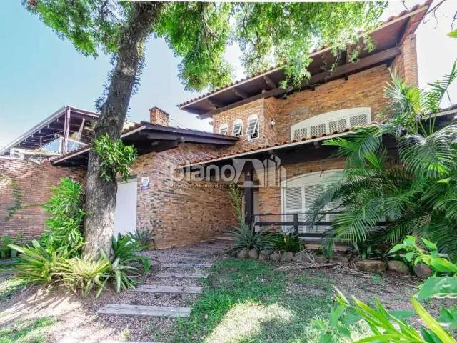 Casa aluguel em Região Geográfica Imediata de Porto Alegre, Região Metropolitana de Porto Alegre