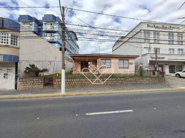 Casa aluguel em Região Geográfica Imediata de Porto Alegre, Região Metropolitana de Porto Alegre
