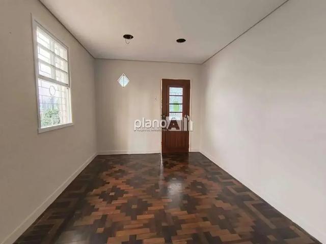 Casa aluguel em Região Geográfica Imediata de Porto Alegre, Região Metropolitana de Porto Alegre
