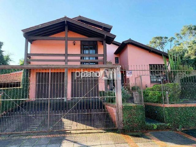 Casa aluguel em Região Geográfica Imediata de Porto Alegre, Região Metropolitana de Porto Alegre
