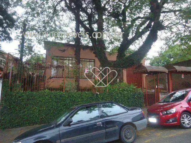 Casa aluguel em Região Geográfica Imediata de Porto Alegre, Região Metropolitana de Porto Alegre