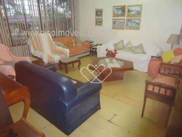 Casa aluguel em Região Geográfica Imediata de Porto Alegre, Região Metropolitana de Porto Alegre