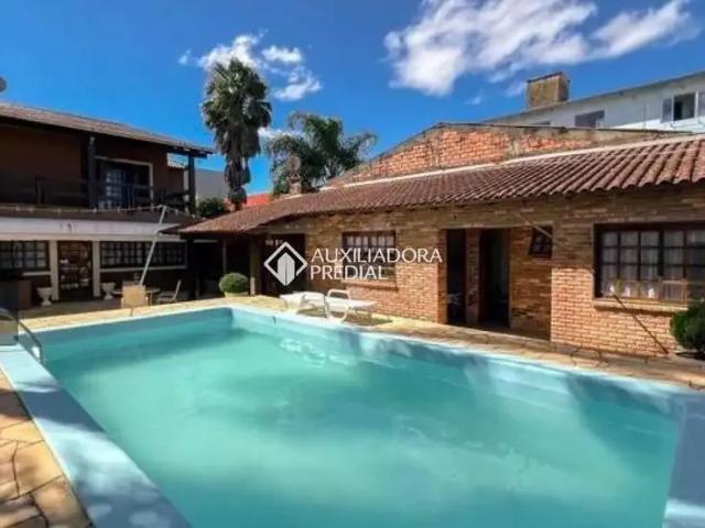 Casa aluguel em Região Geográfica Imediata de Porto Alegre, Região Metropolitana de Porto Alegre