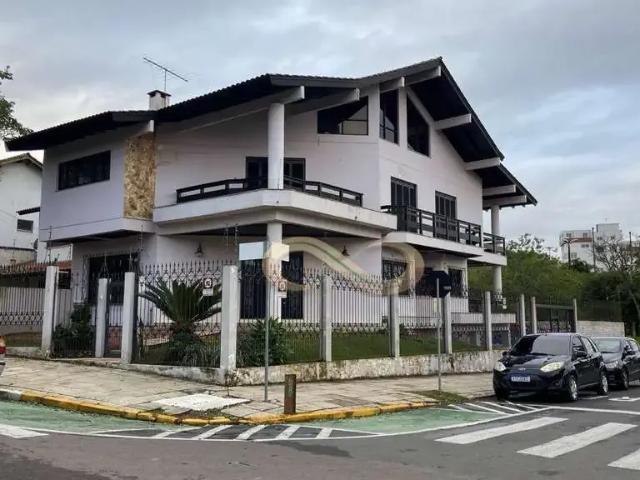 Casa aluguel em Gravataí