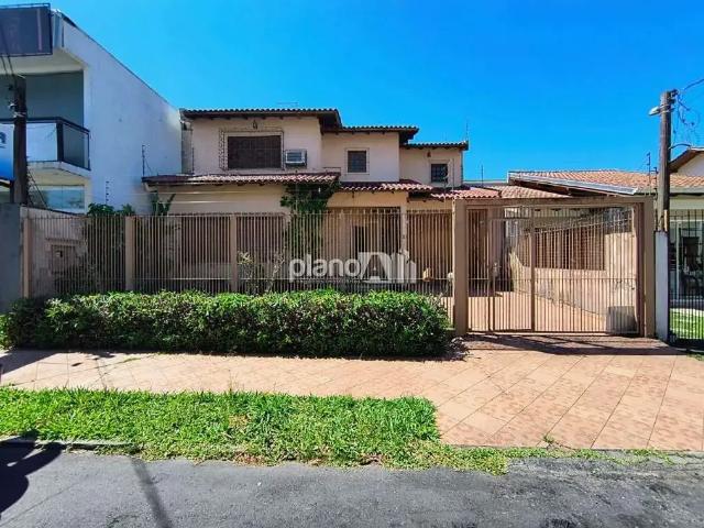 Casa aluguel em Região Geográfica Imediata de Porto Alegre, Região Metropolitana de Porto Alegre