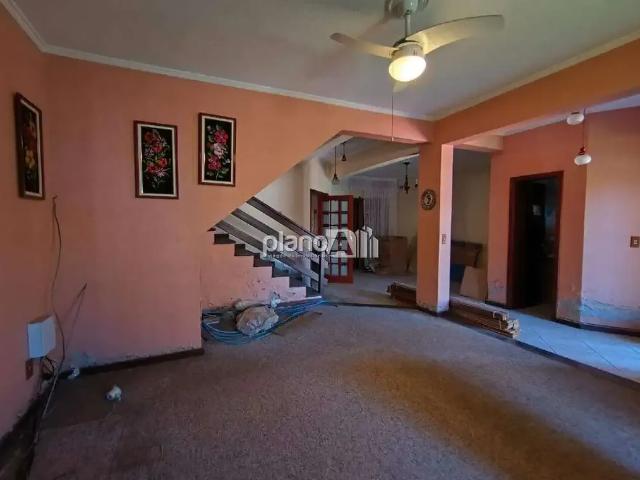 Casa aluguel em Região Geográfica Imediata de Porto Alegre, Região Metropolitana de Porto Alegre