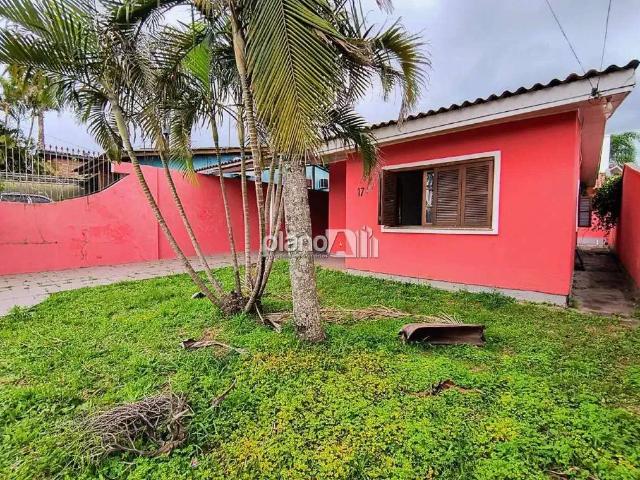 Casa aluguel em Região Geográfica Imediata de Porto Alegre, Região Metropolitana de Porto Alegre