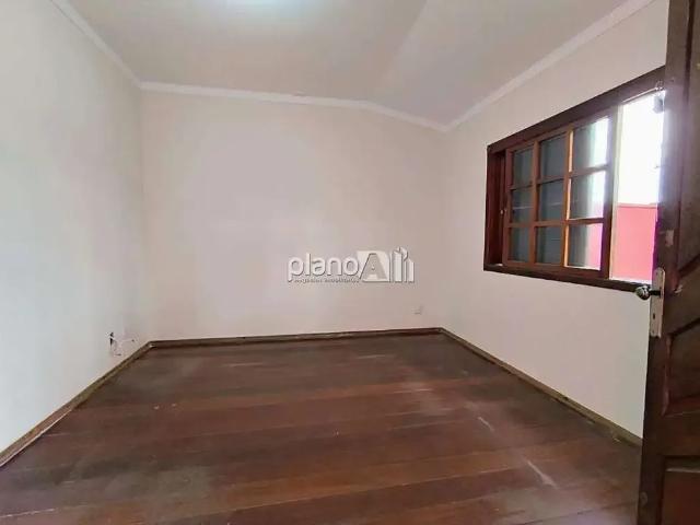Casa aluguel em Região Geográfica Imediata de Porto Alegre, Região Metropolitana de Porto Alegre