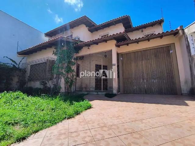 Casa aluguel em Região Geográfica Imediata de Porto Alegre, Região Metropolitana de Porto Alegre
