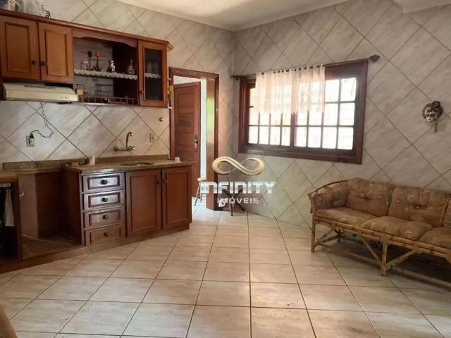 Casa aluguel em Região Geográfica Imediata de Porto Alegre, Região Metropolitana de Porto Alegre