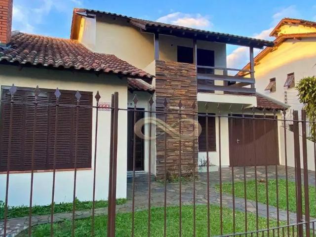 Casa aluguel em Região Geográfica Imediata de Porto Alegre, Região Metropolitana de Porto Alegre