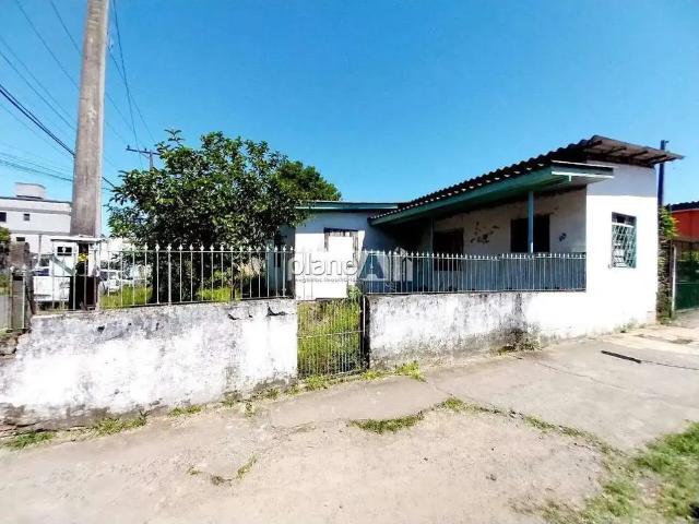 Casa aluguel em Região Geográfica Imediata de Porto Alegre, Região Metropolitana de Porto Alegre