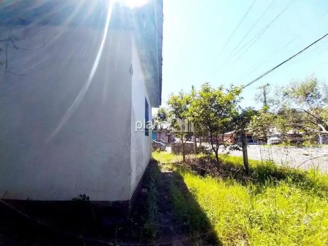 Casa aluguel em Região Geográfica Imediata de Porto Alegre, Região Metropolitana de Porto Alegre