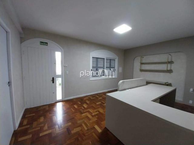 Casa aluguel em Gravataí