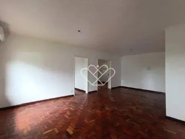 Casa aluguel em Região Geográfica Imediata de Porto Alegre, Região Metropolitana de Porto Alegre